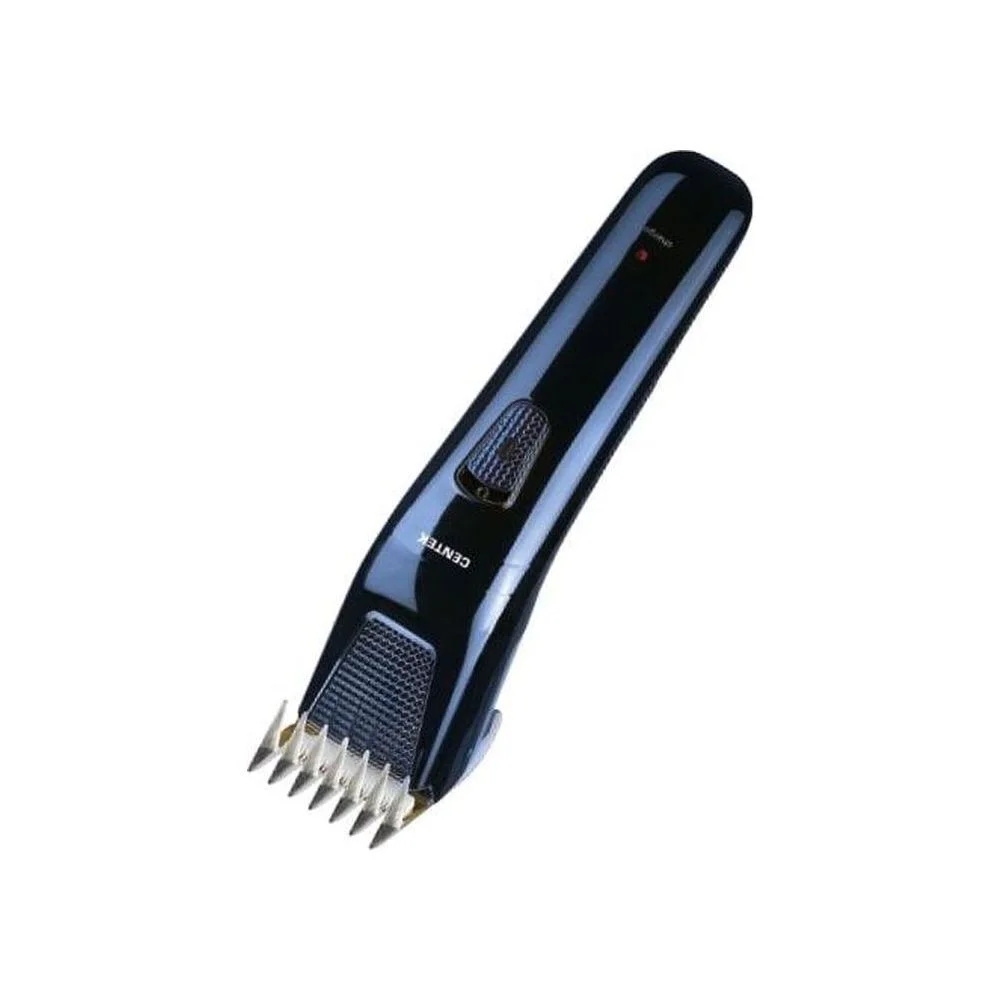 Машинка для стрижки Centek CT-2122