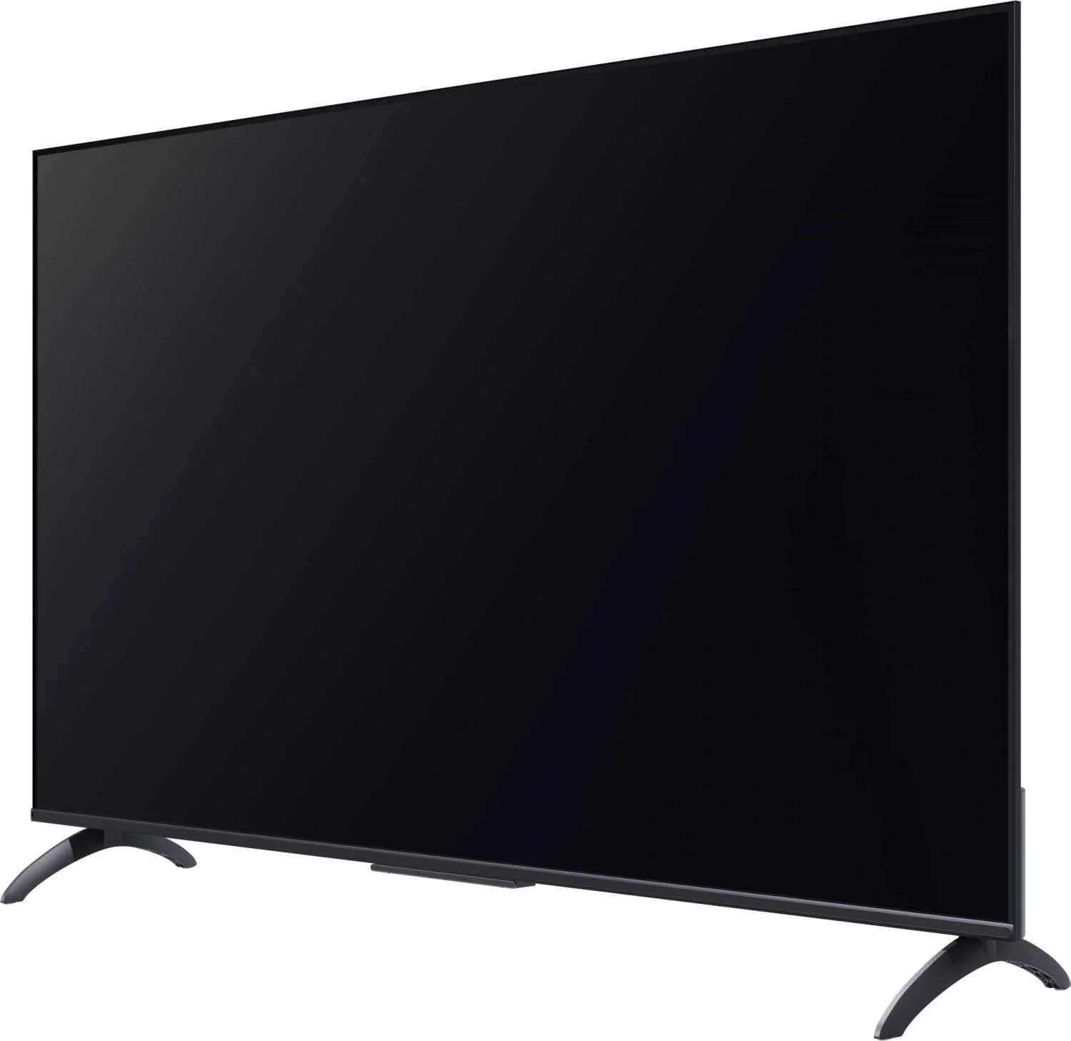 Телевизор LED Skyworth 75" 75X67H NEXO Mini-LED черный/серый 4K Ultra HD 120Hz MEMC DVB-T DVB-T2 DVB-C DVB-S DVB-S2 USB WiFi Smart TV