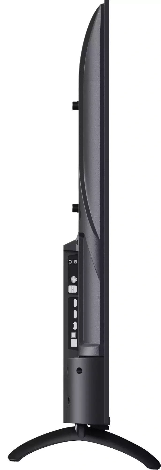 Телевизор LED Skyworth 75" 75X67H NEXO Mini-LED черный/серый 4K Ultra HD 120Hz MEMC DVB-T DVB-T2 DVB-C DVB-S DVB-S2 USB WiFi Smart TV