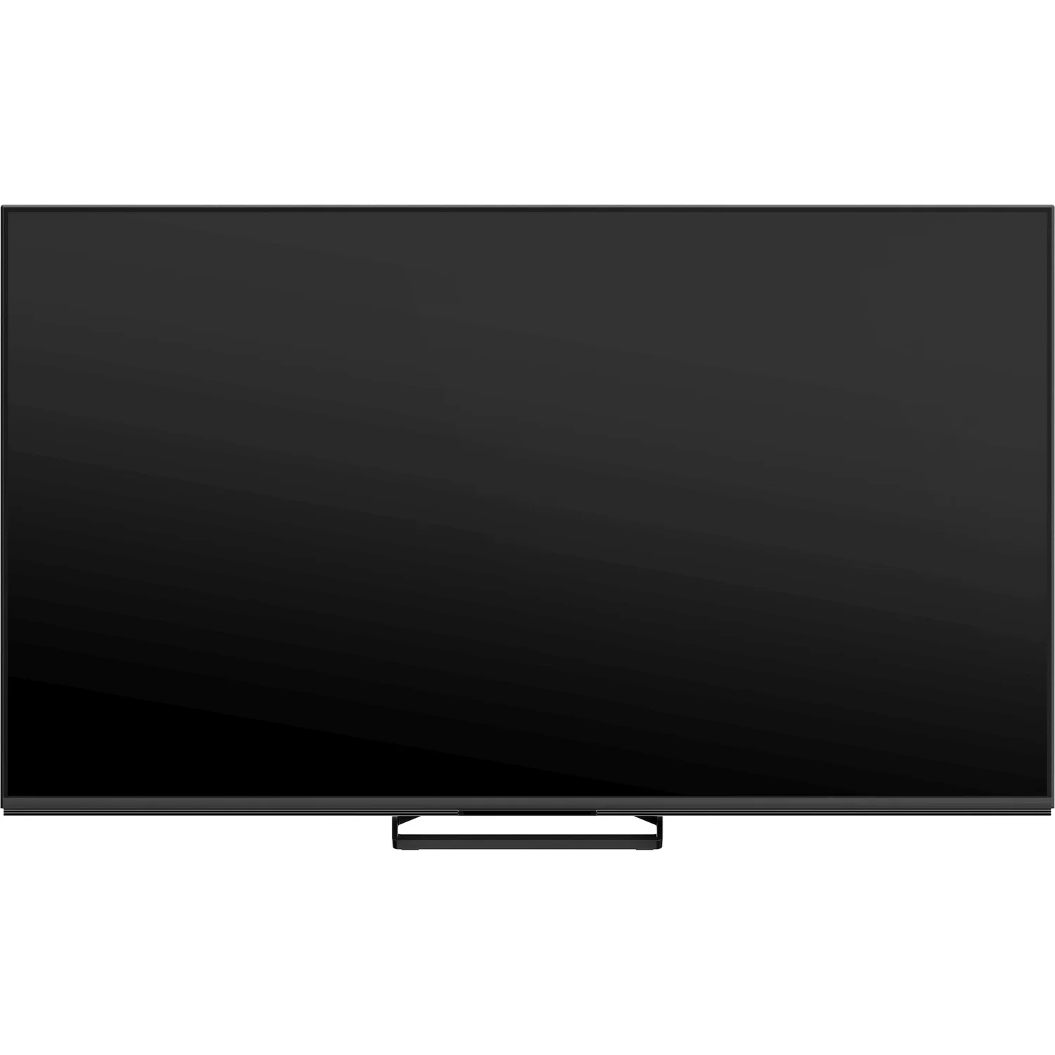 Телевизор LED Skyworth 75" 75X67H NEXO Mini-LED черный/серый 4K Ultra HD 120Hz MEMC DVB-T DVB-T2 DVB-C DVB-S DVB-S2 USB WiFi Smart TV