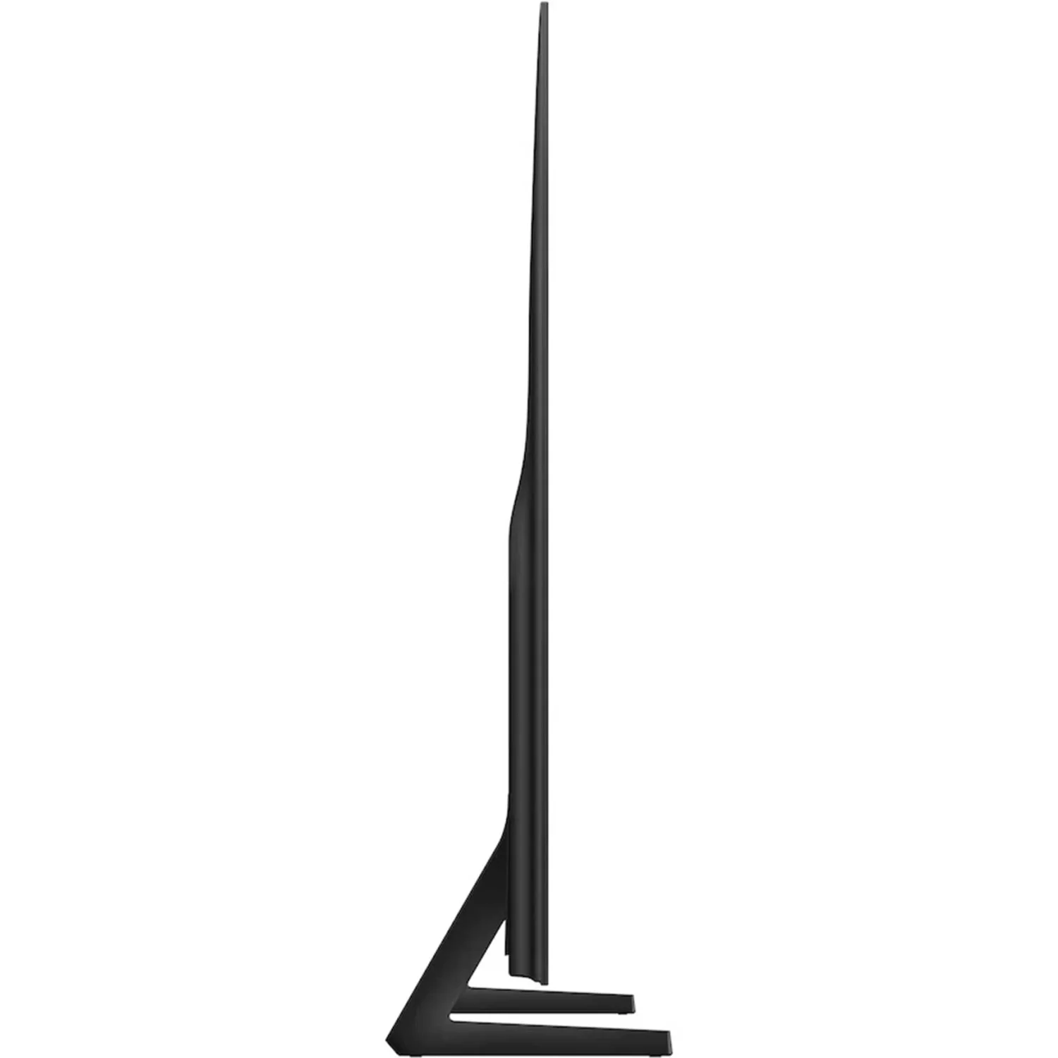 Телевизор OLED Samsung 55" QE55S85HAEXPY черный графит 4K Ultra HD 120Hz DVB-T2 DVB-C DVB-S2 USB WiFi Smart TV