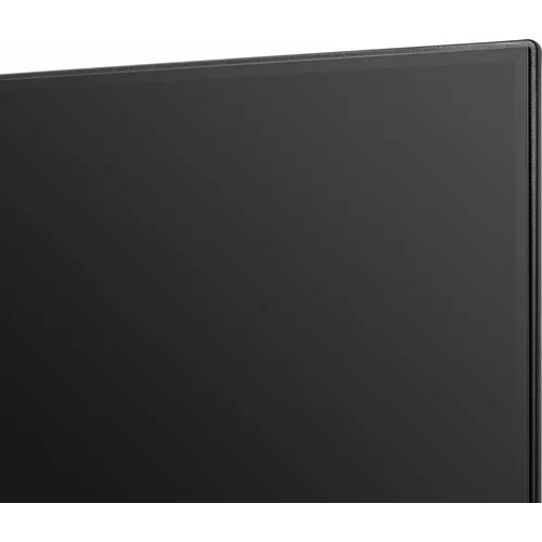 Телевизор QLED Hisense 65" 65E7S черный 4K Ultra HD 60Hz MEMC DVB-T DVB-T2 DVB-C DVB-S DVB-S2 USB WiFi Smart TV