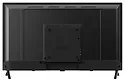 Телевизор QLED Hisense 65" 65E7S черный 4K Ultra HD 60Hz MEMC DVB-T DVB-T2 DVB-C DVB-S DVB-S2 USB WiFi Smart TV