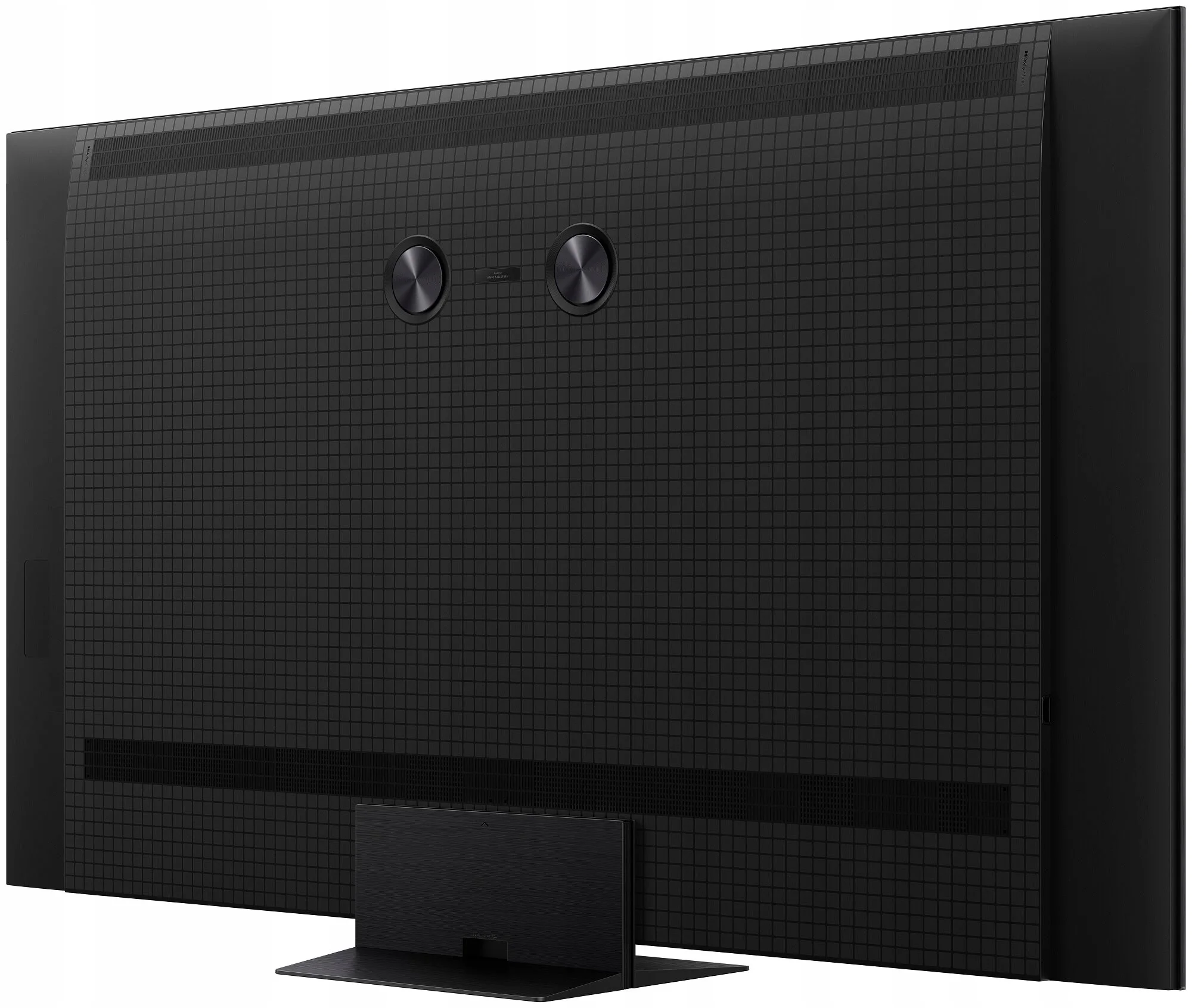 Телевизор QLED TCL 75" 75P7L (2026) черный 4K Ultra HD 60Hz DVB-T DVB-T2 DVB-C DVB-S DVB-S2 USB WiFi Smart TV
