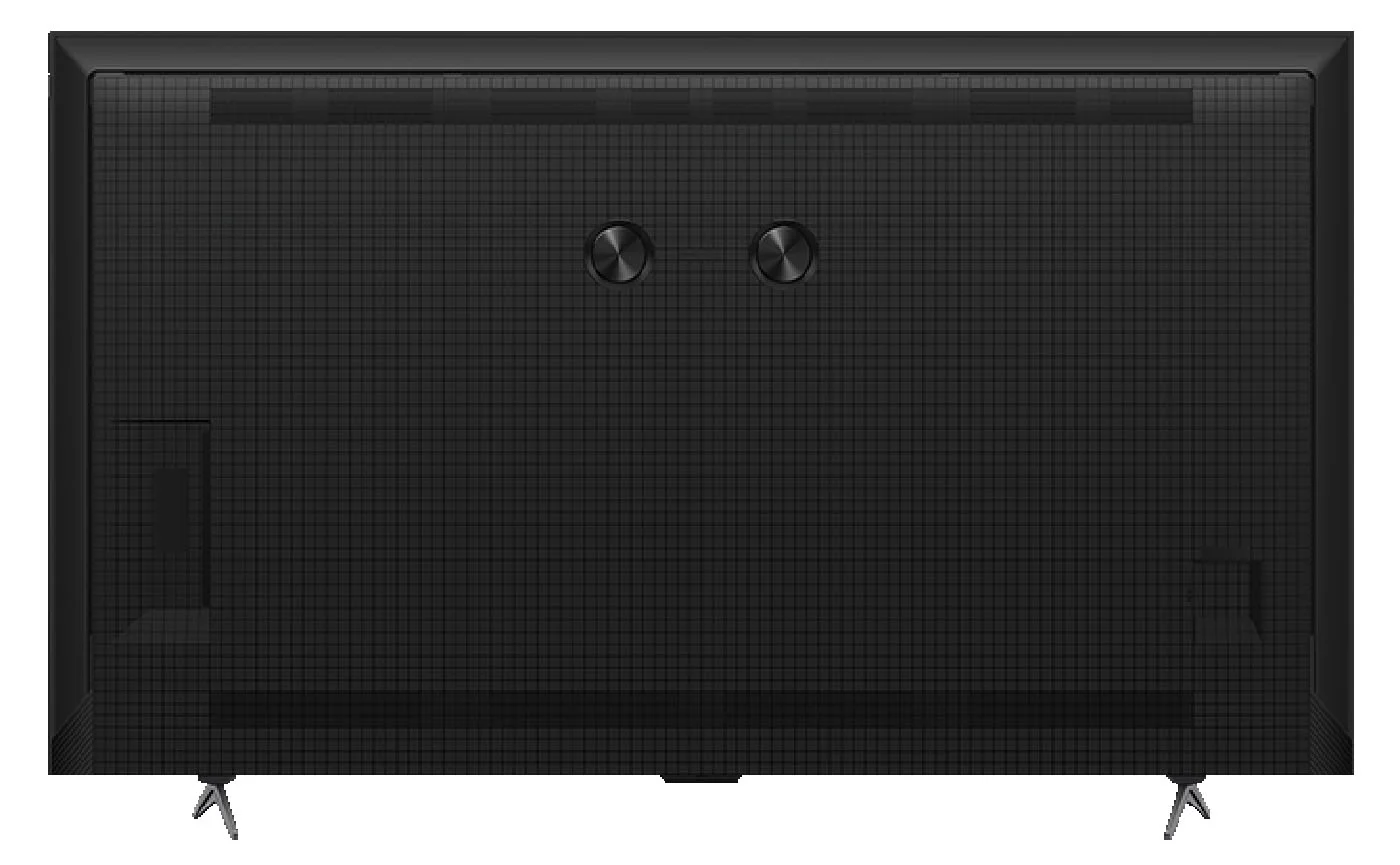 Телевизор QLED TCL 98" 98RM7L RGB-Min iLED (2026) черный 4K Ultra HD 144Hz MEMC DVB-T DVB-T2 DVB-C DVB-S DVB-S2 USB WiFi Smart TV