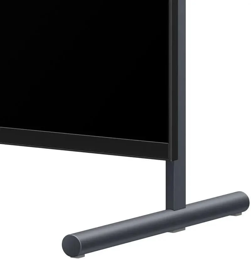 Телевизор QLED TCL 98" 98RM7L RGB-Min iLED (2026) черный 4K Ultra HD 144Hz MEMC DVB-T DVB-T2 DVB-C DVB-S DVB-S2 USB WiFi Smart TV