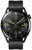 Смарт-часы Huawei Watch GT 3 JPT-B29 46мм 1.43" AMOLED корп.черный рем.черный разм.брасл.:140-210мм (55028464)