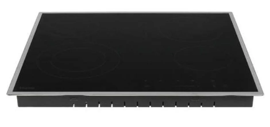 Варочная поверхность Haier HHX-C64TDFB