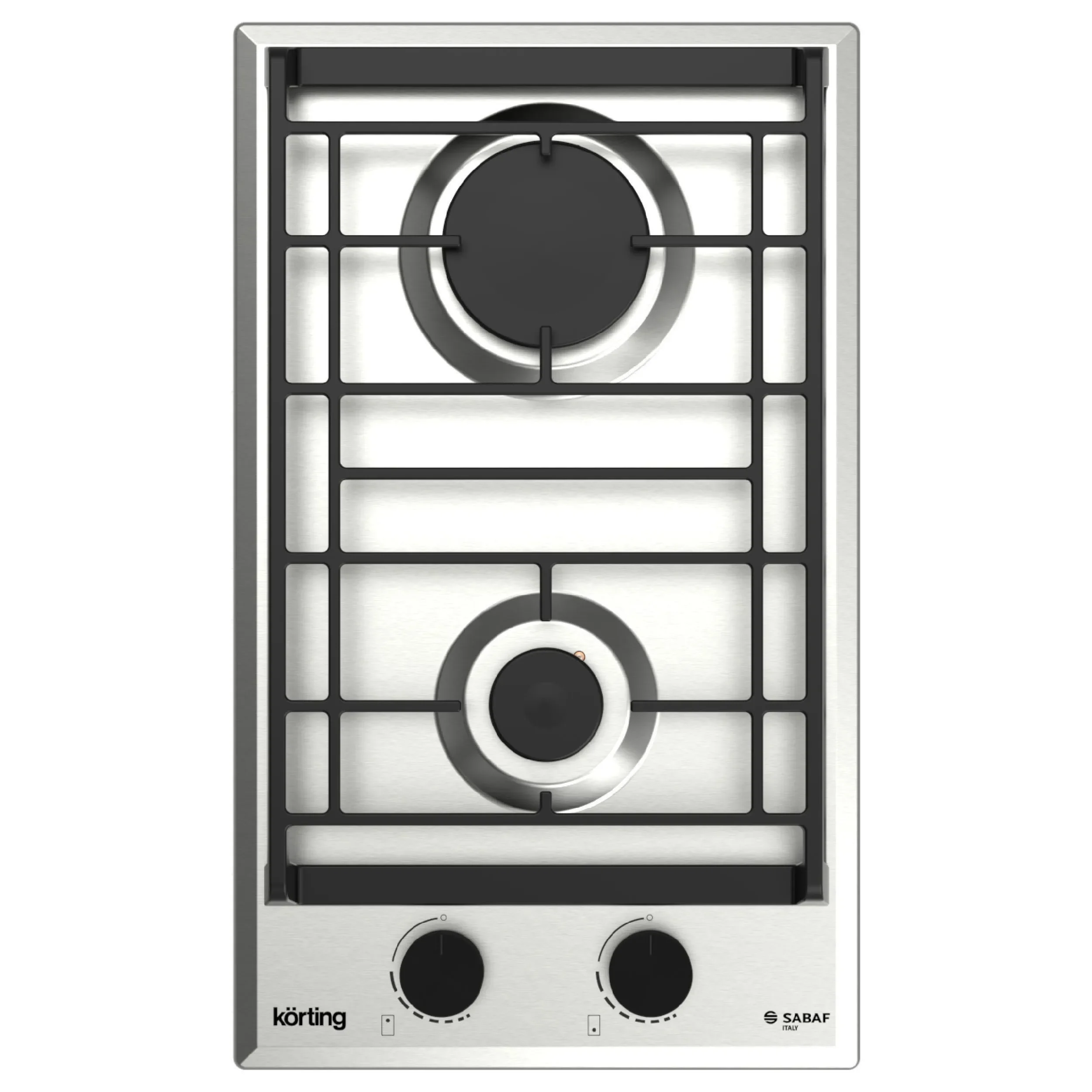 Варочная поверхность Korting HG 3712 CX