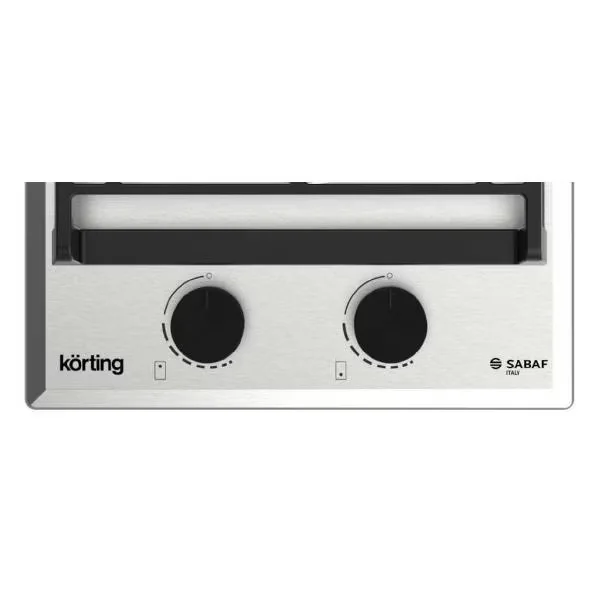 Варочная поверхность Korting HG 3712 CX