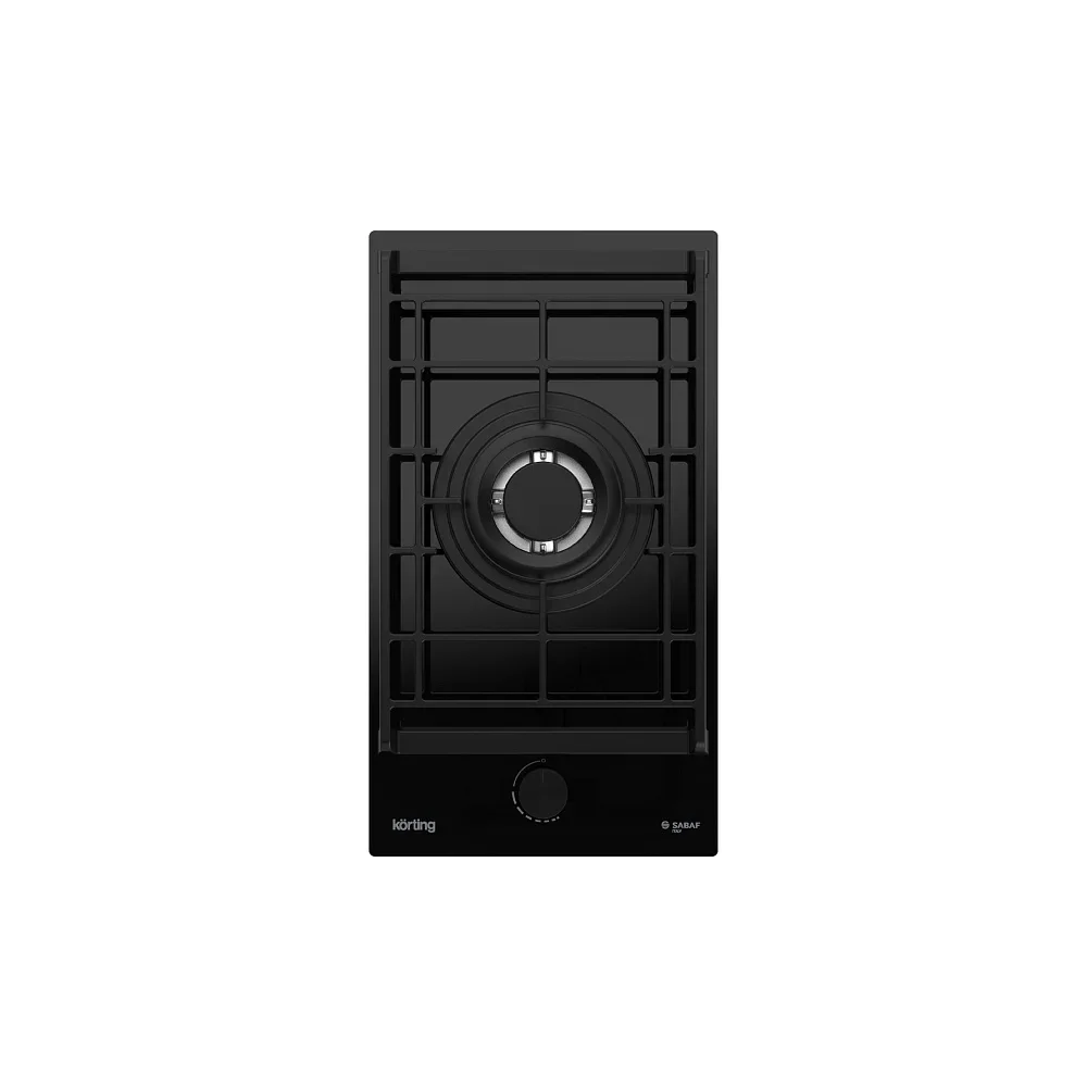 Варочная поверхность Korting HGG 3130 CTN