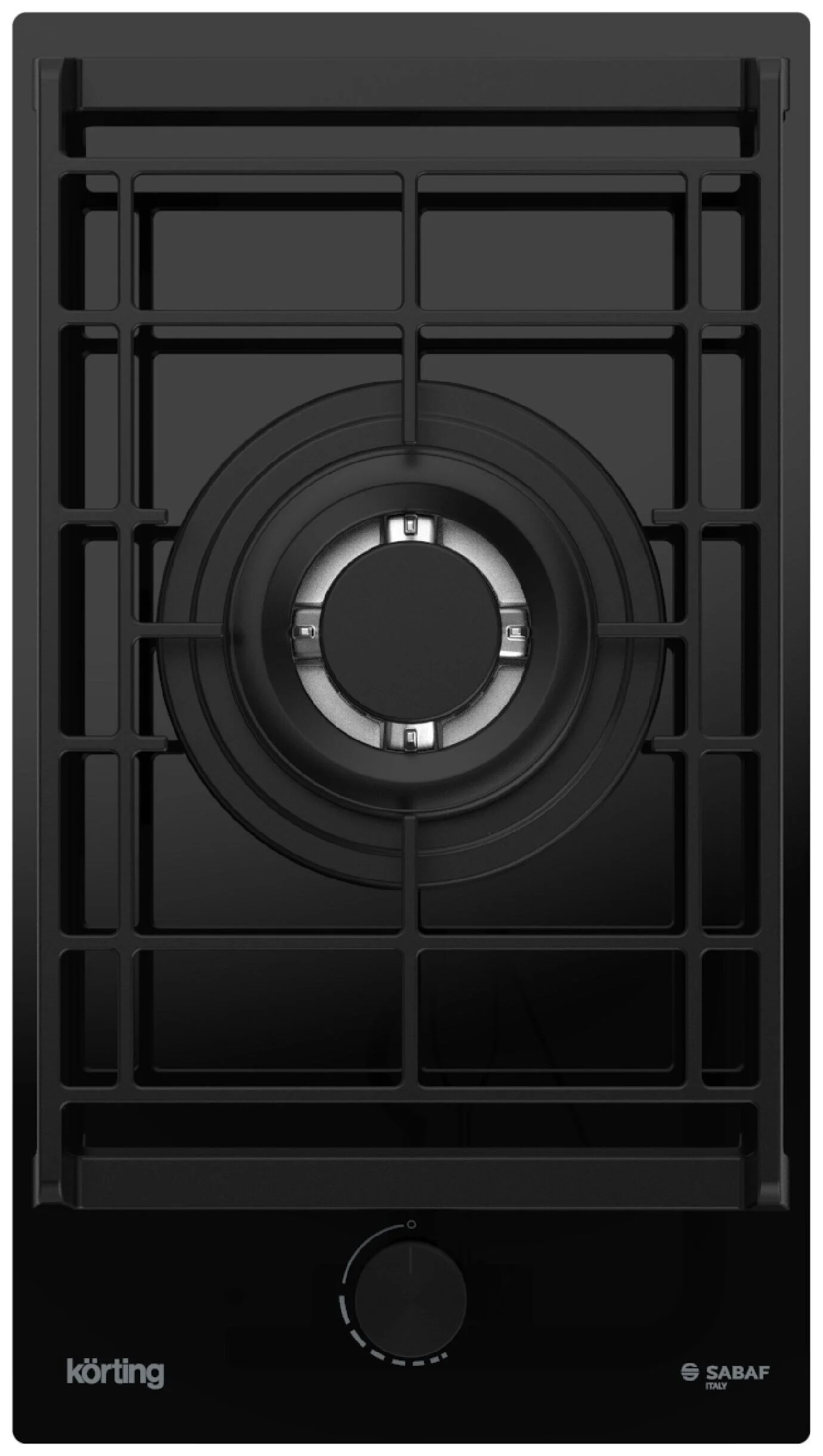 Варочная поверхность Korting HGG 3130 CTN