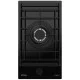 Варочная поверхность Korting HGG 3130 CTN