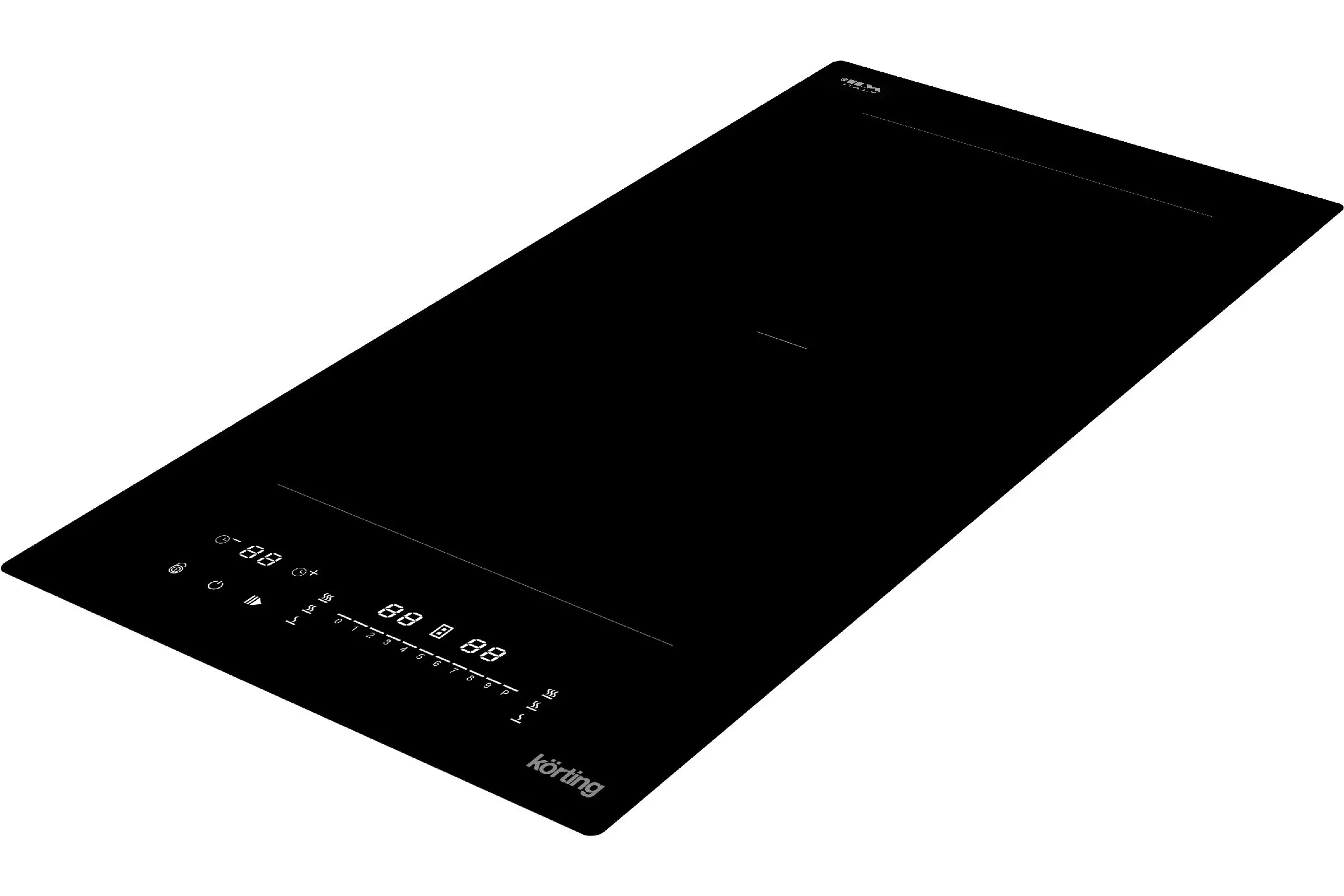 Варочная поверхность KORTING HIB 35900 HID