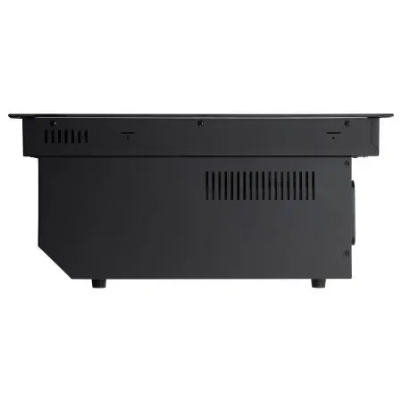 Варочная поверхность Korting HIBH 68980 NB