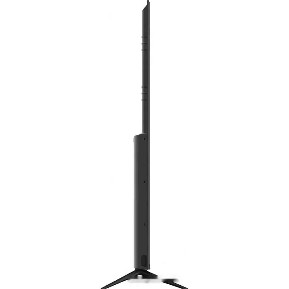 Телевизор Harper 75U750TS