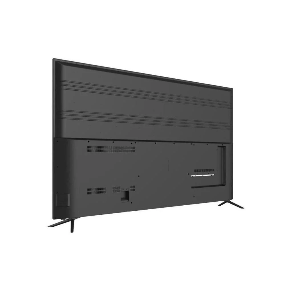 Телевизор Harper 75U750TS
