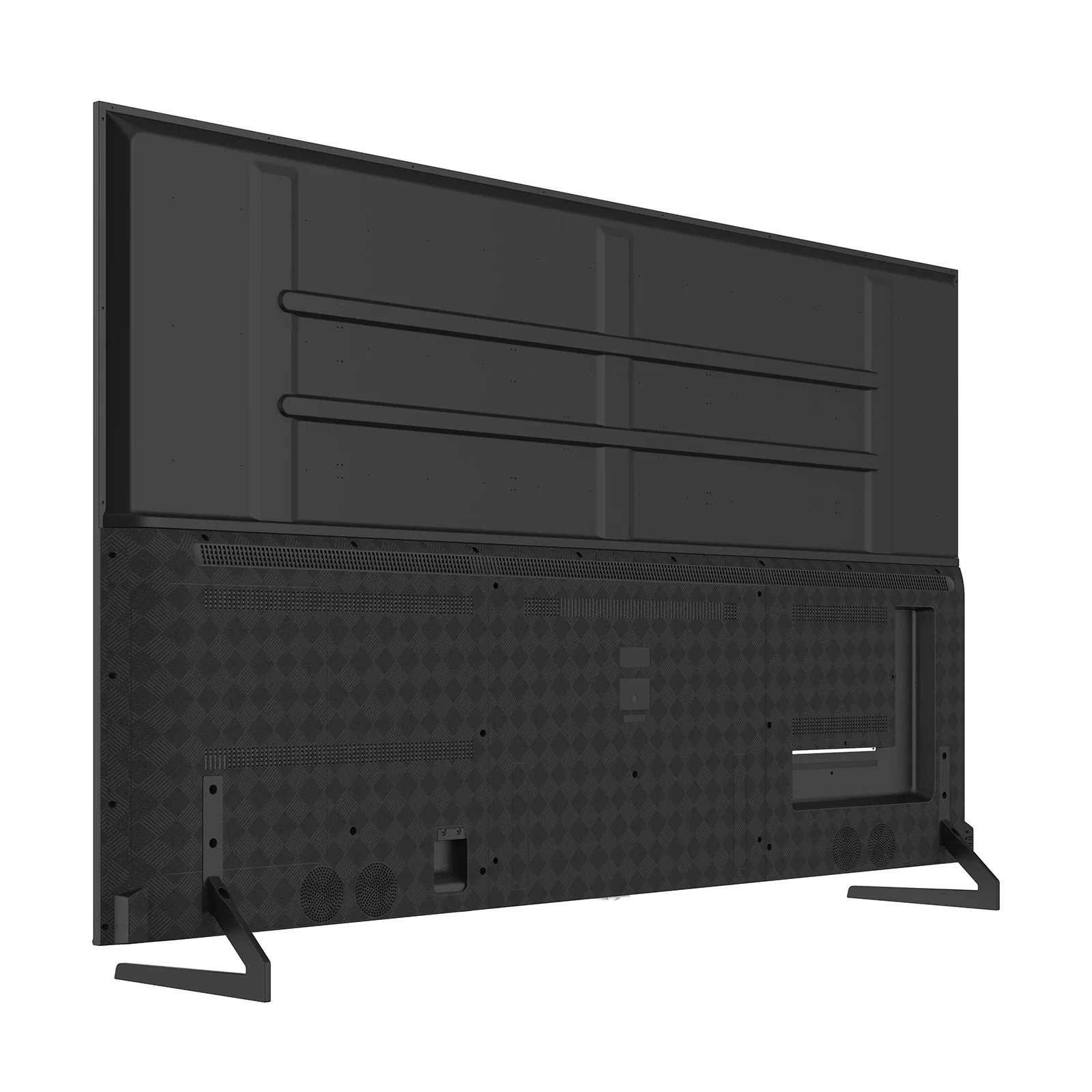 Телевизор Harper 85U750TS