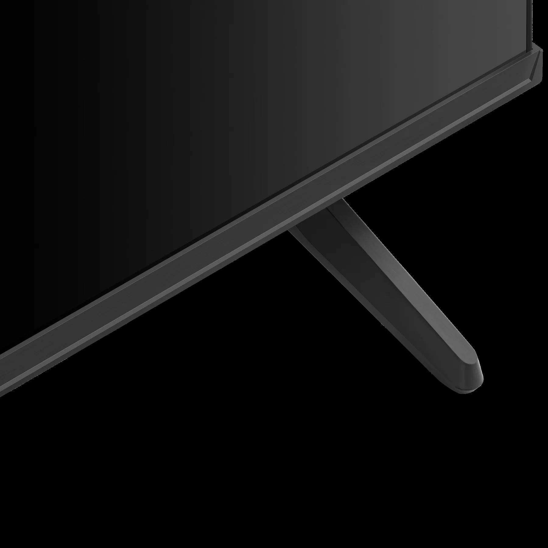 Телевизор Hisense 32A4S RU