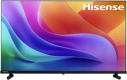 Телевизор Hisense 32A5S RU