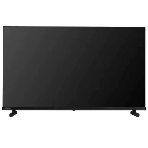Телевизор Hisense 32A5S RU