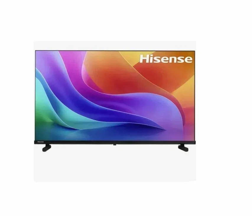 Телевизор Hisense 32A5S RU