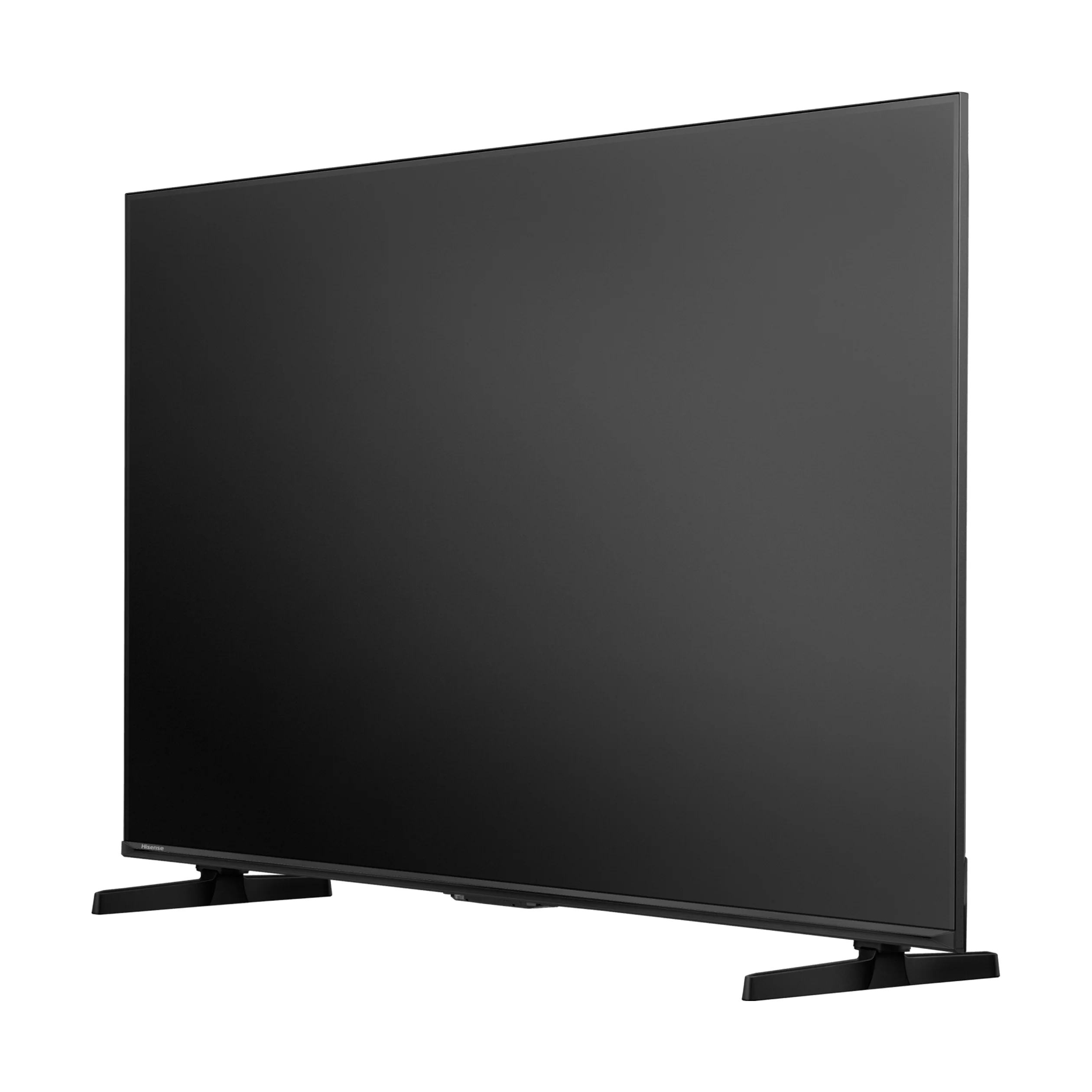 Телевизор Hisense 50E7S PRO RU
