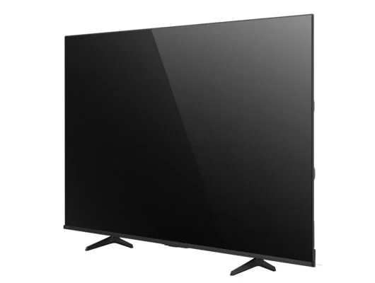 Телевизор Hisense 55A6S RU