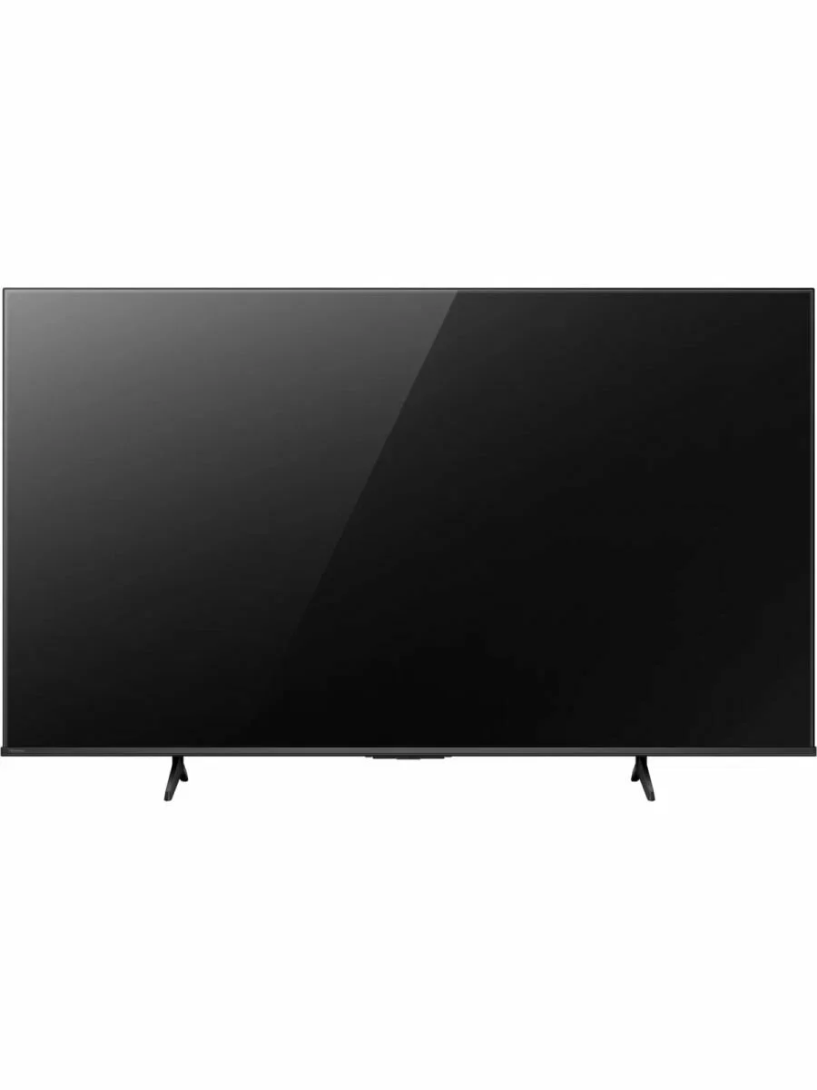 Телевизор Hisense 55A6S RU