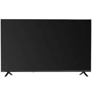 Телевизор Hisense 55A6S RU