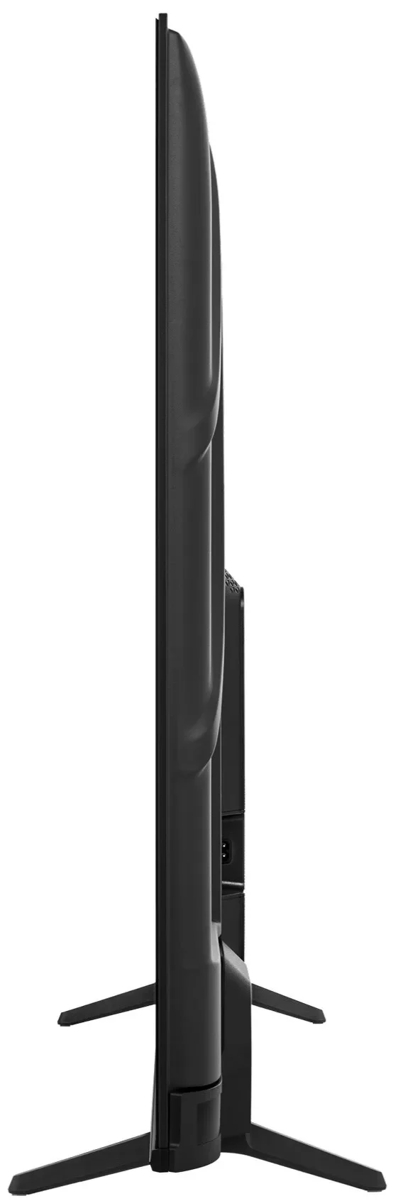Телевизор Hisense 55A6S RU