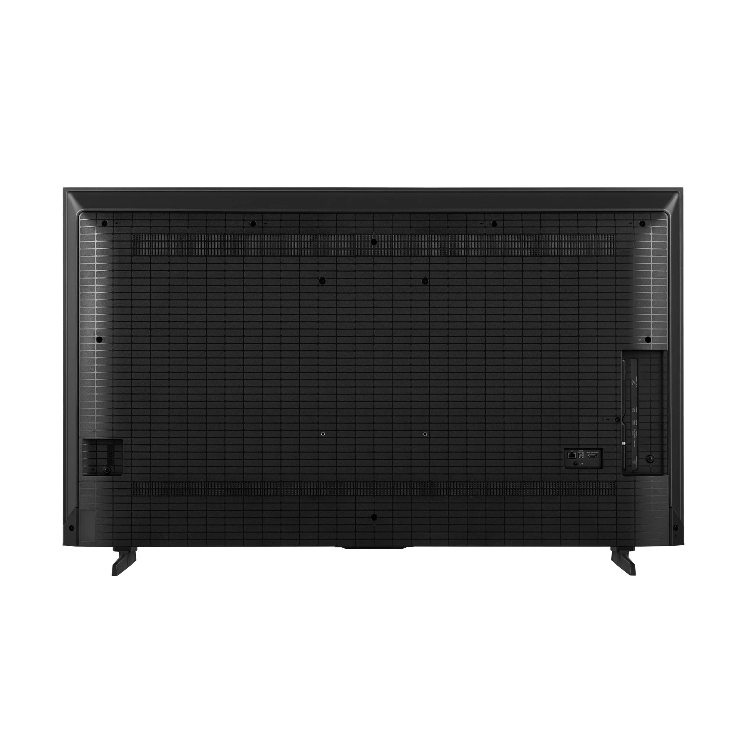 Телевизор Hisense 65E7S PRO