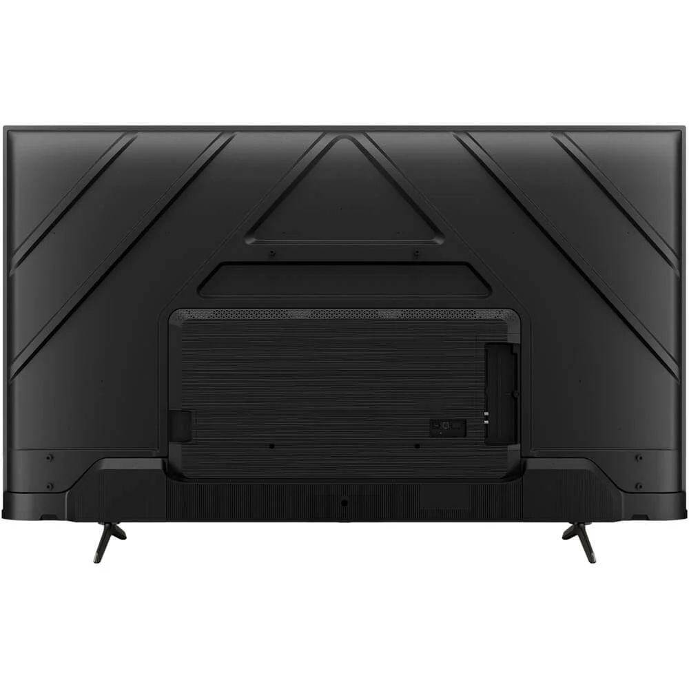 Телевизор Hisense 65E7S PRO