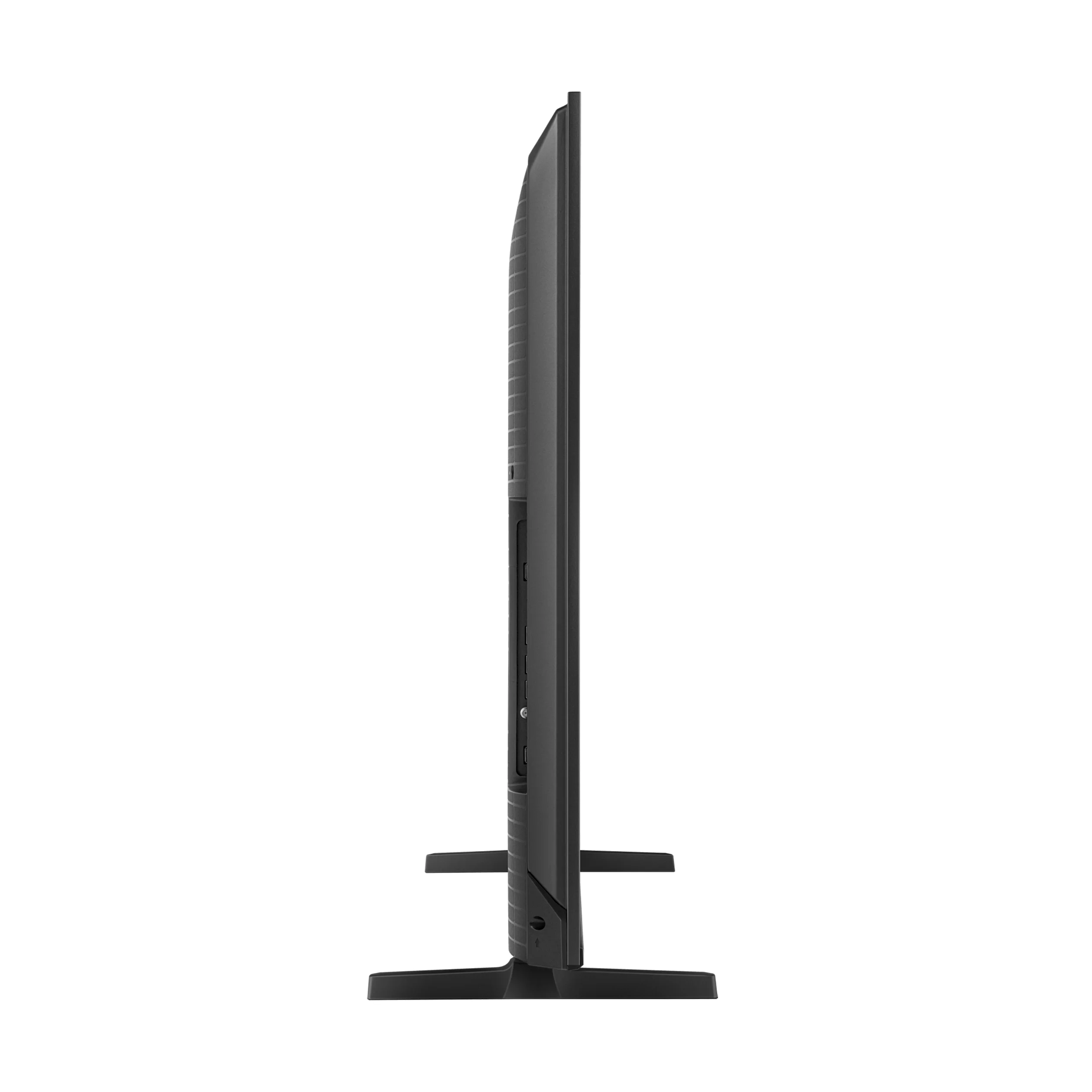 Телевизор Hisense 65E7S PRO