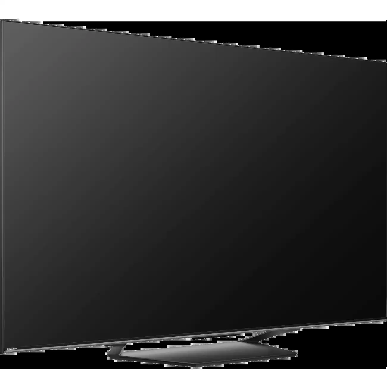 Телевизор Hisense 65U7NQ