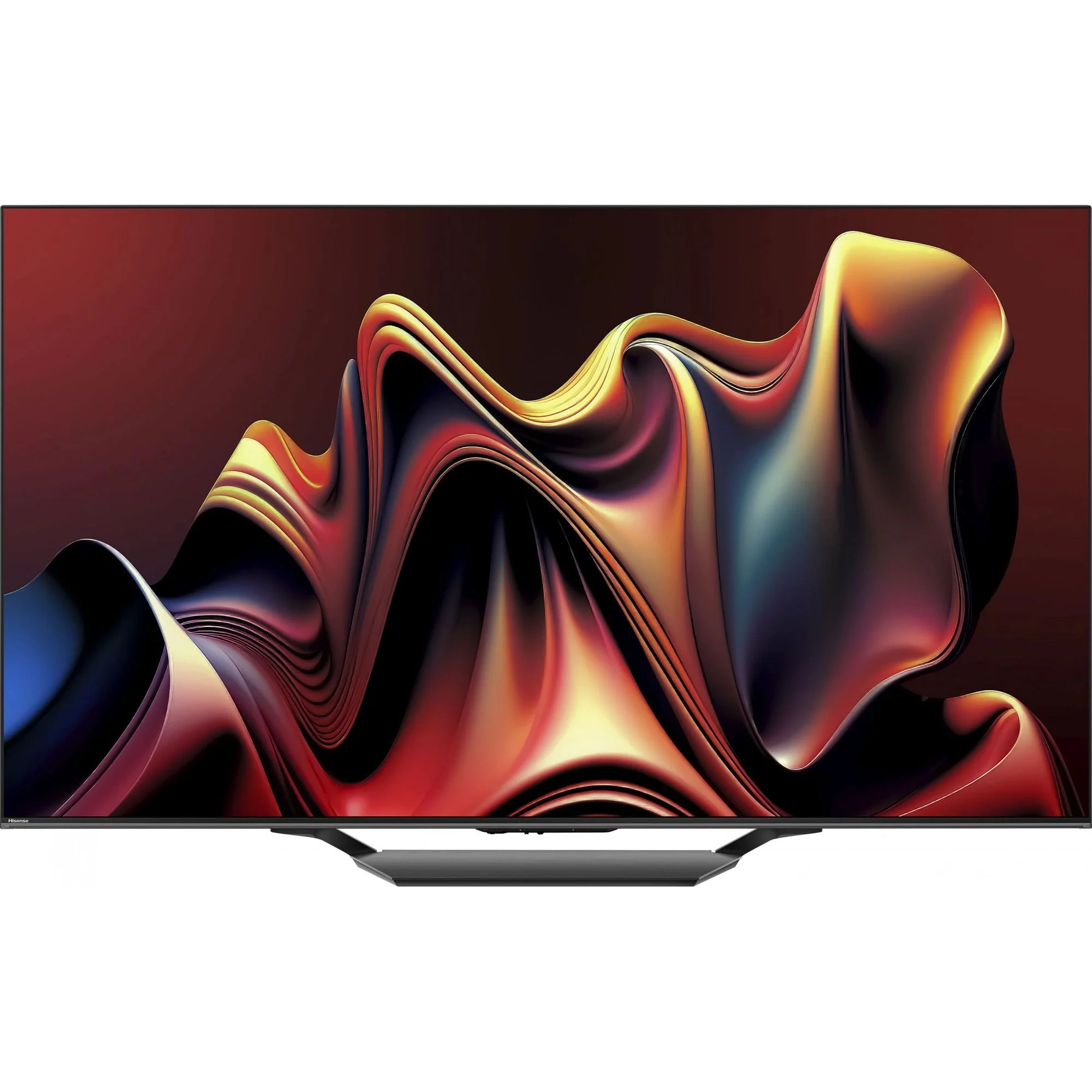Телевизор Hisense 65U7NQ