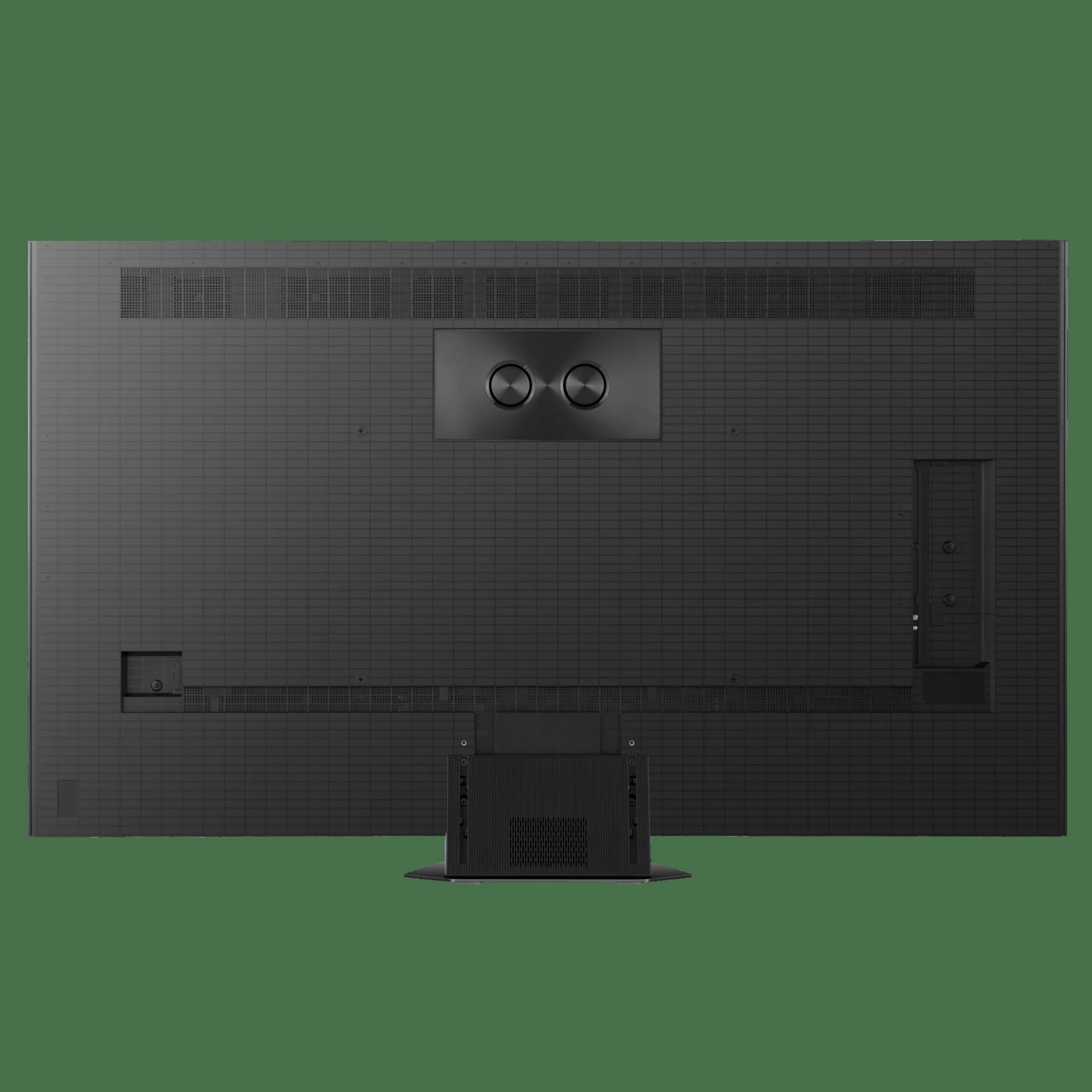 Телевизор Hisense 65UR9S