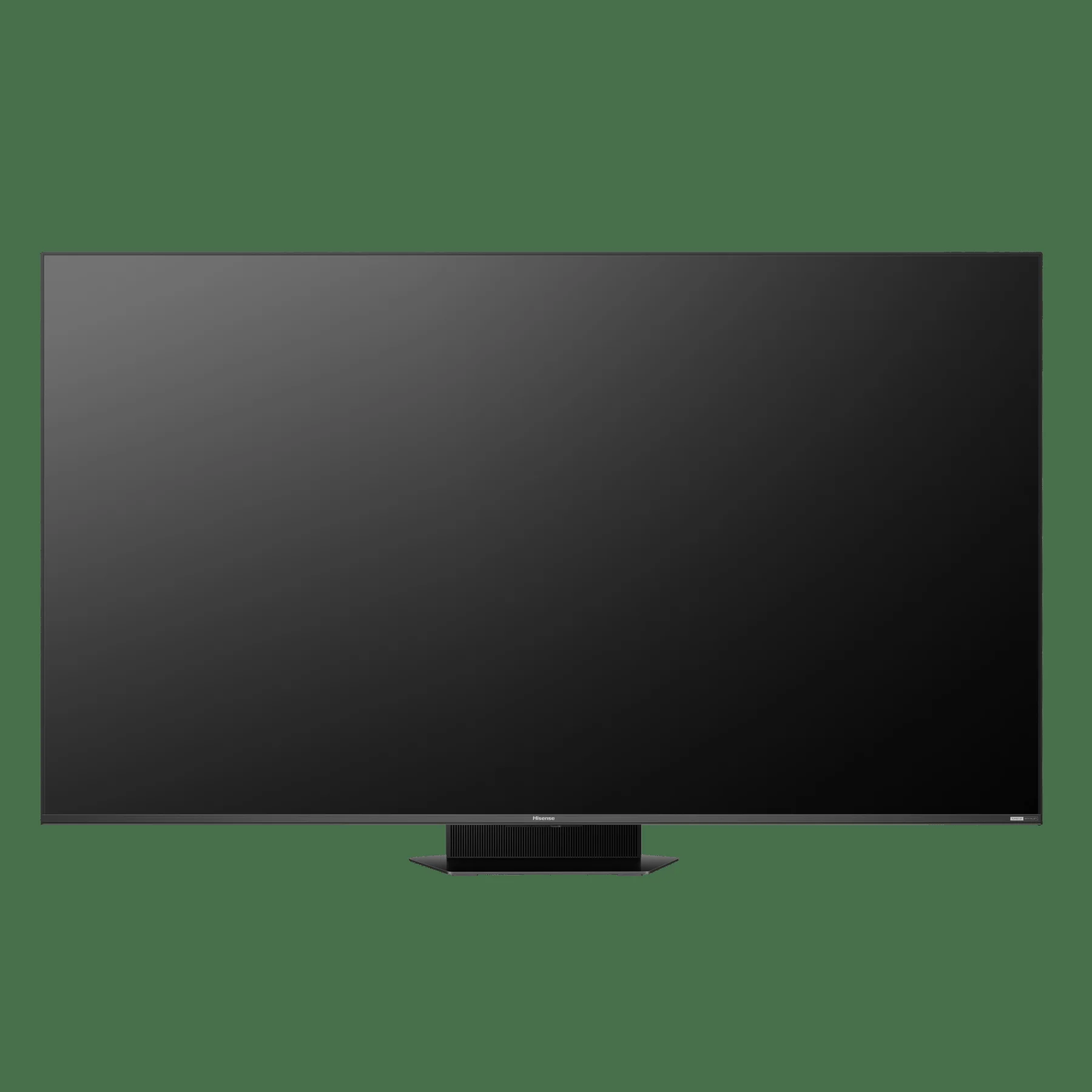 Телевизор Hisense 65UR9S