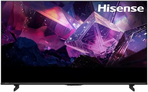 Телевизор Hisense 75E7S PRO