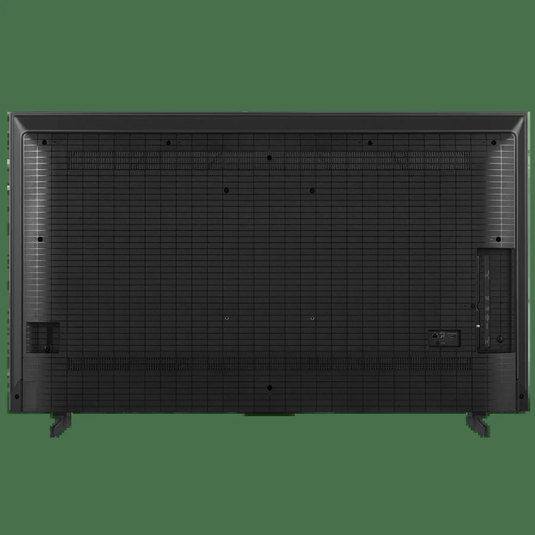 Телевизор Hisense 75E7S PRO