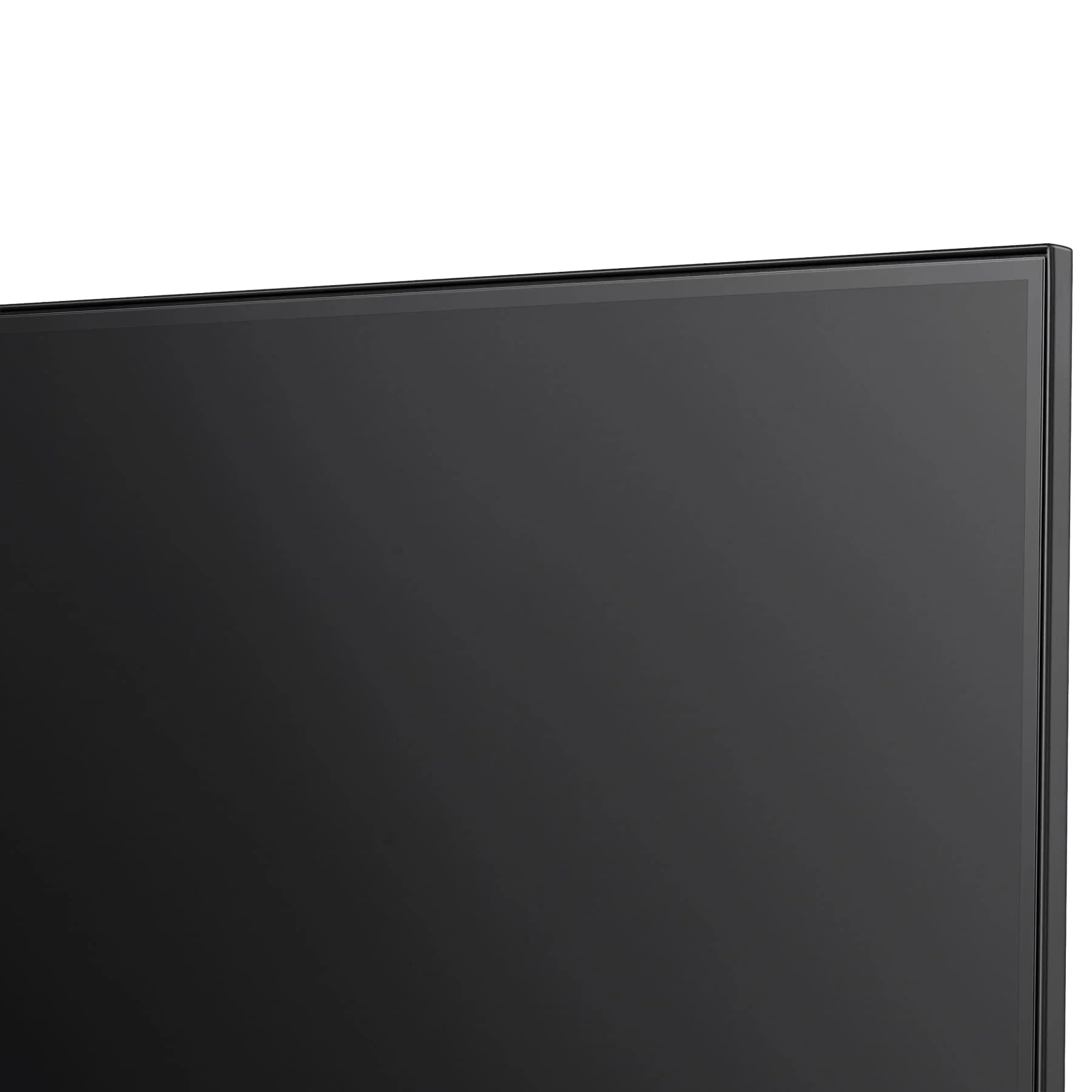 Телевизор Hisense 75E7S PRO