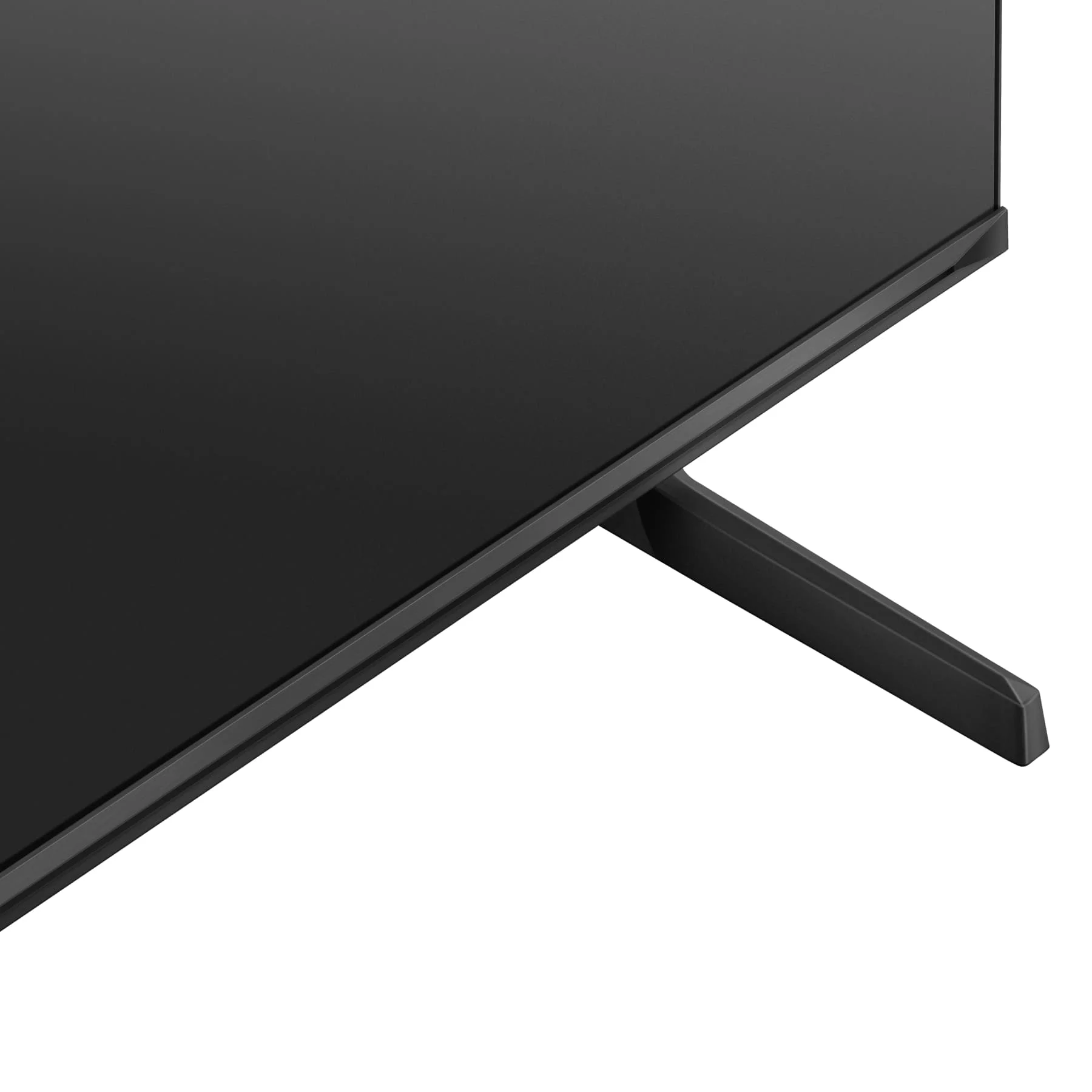 Телевизор Hisense 75E7S PRO