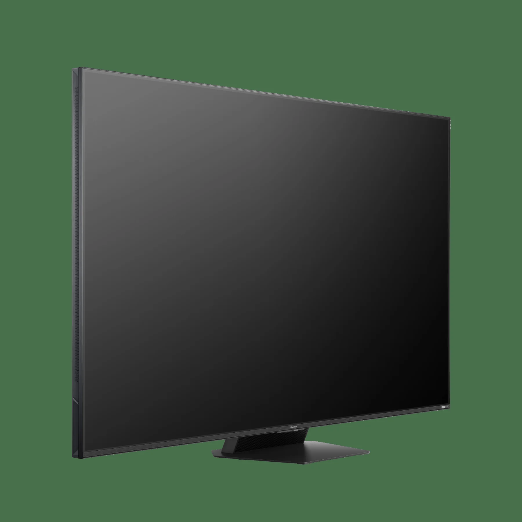 Телевизор Hisense 75UR9S