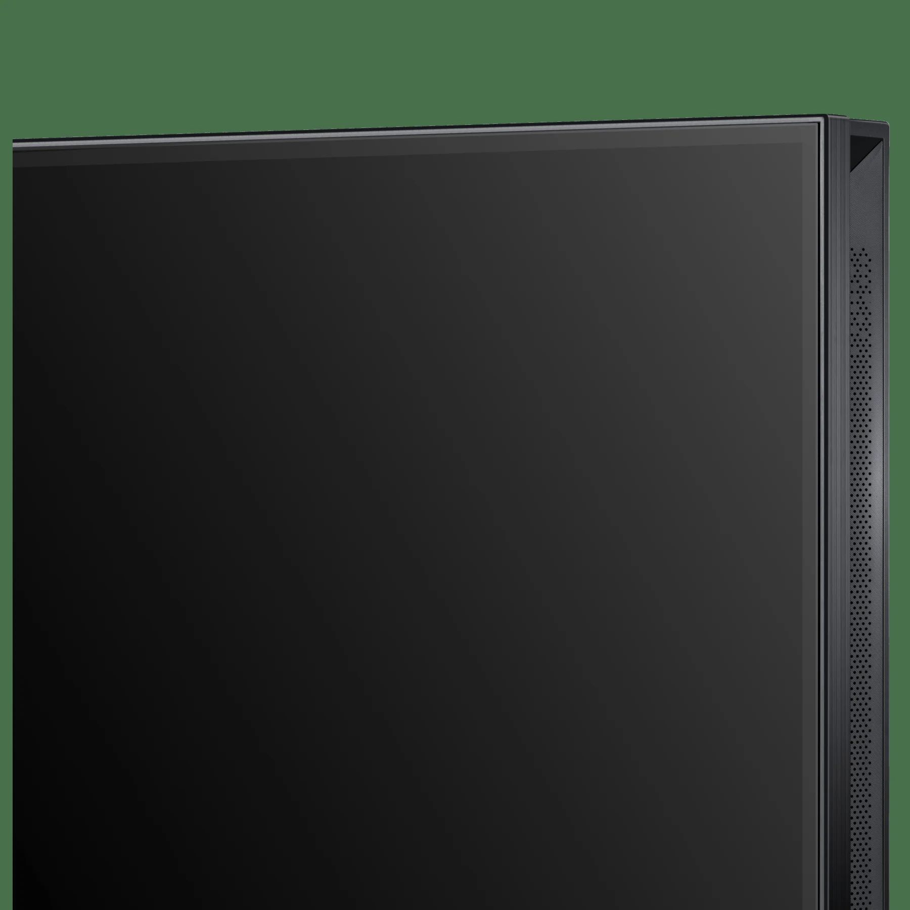 Телевизор Hisense 75UR9S