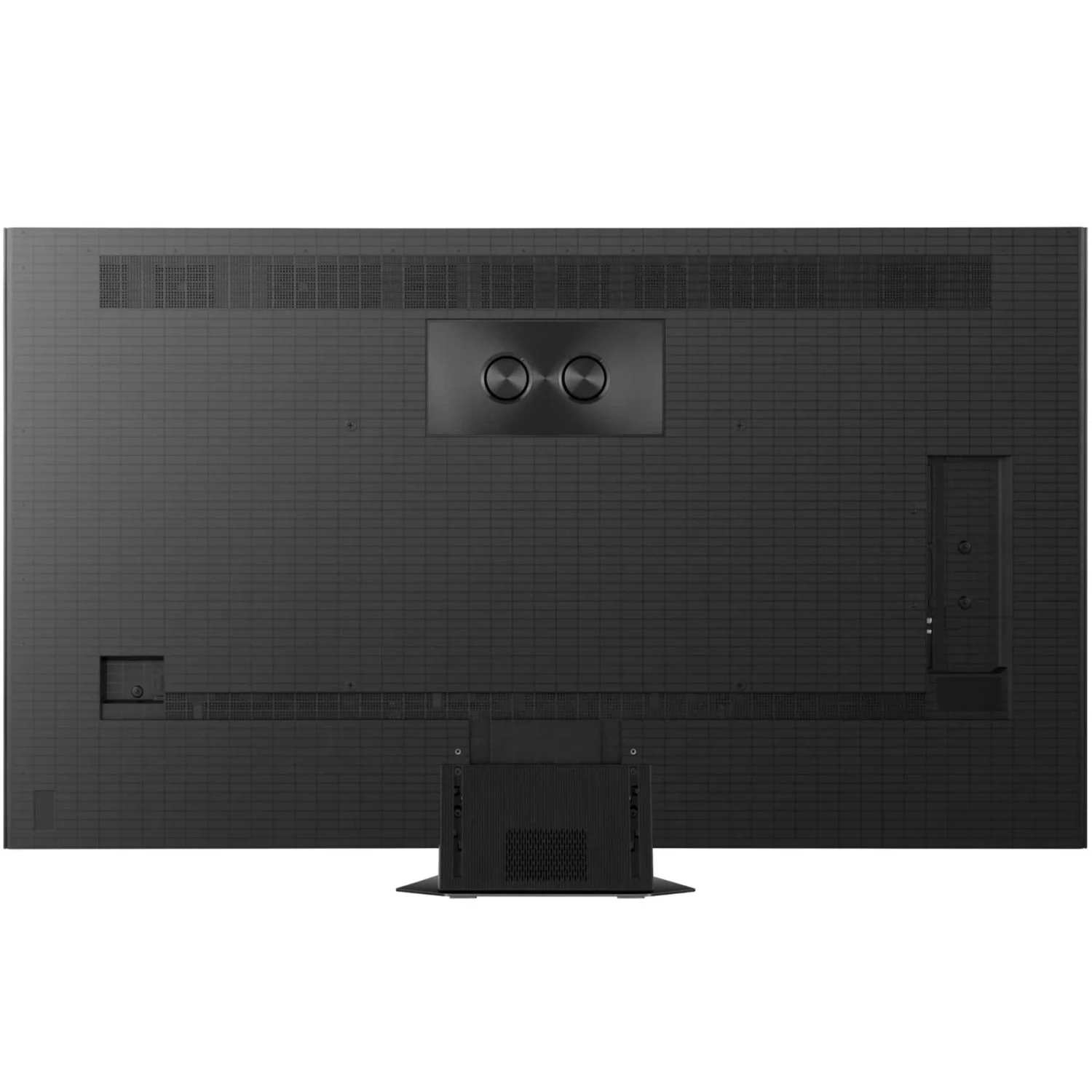 Телевизор Hisense 75UR9S