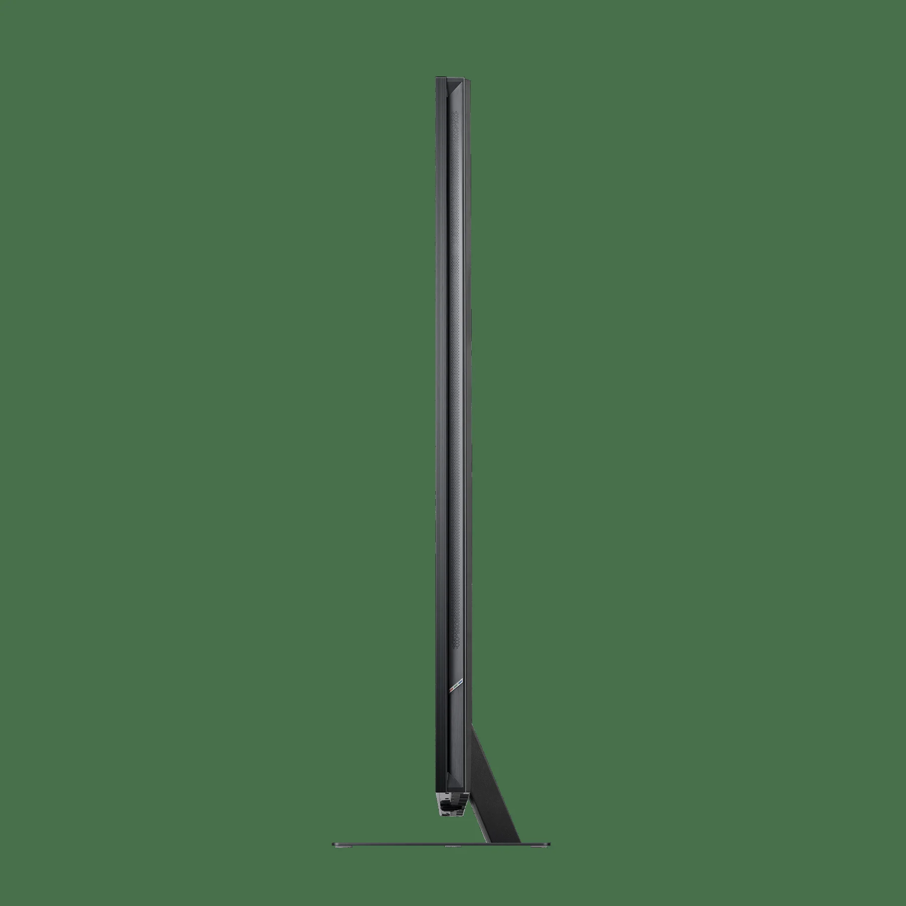 Телевизор Hisense 75UR9S