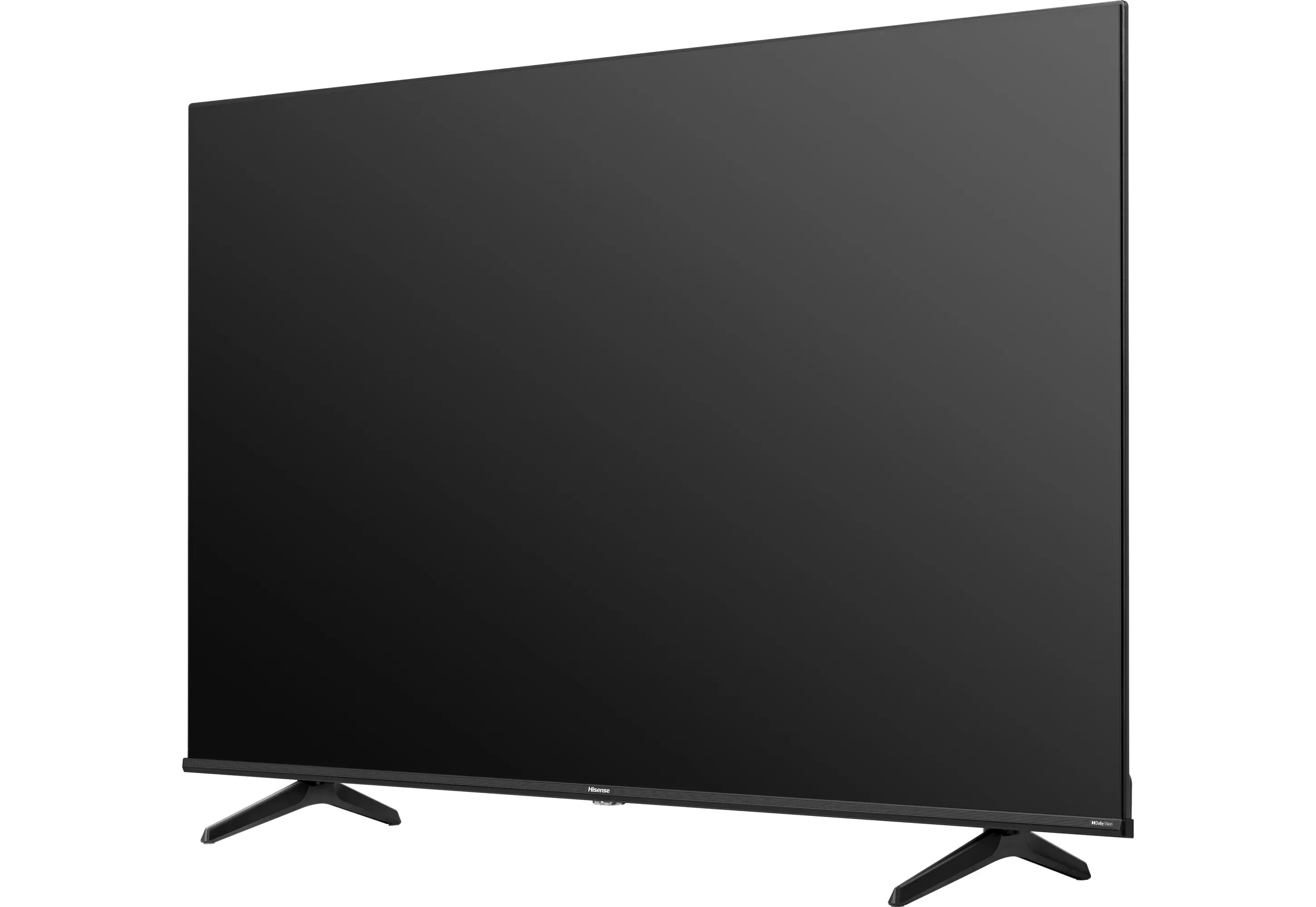 Телевизор Hisense 85E7S