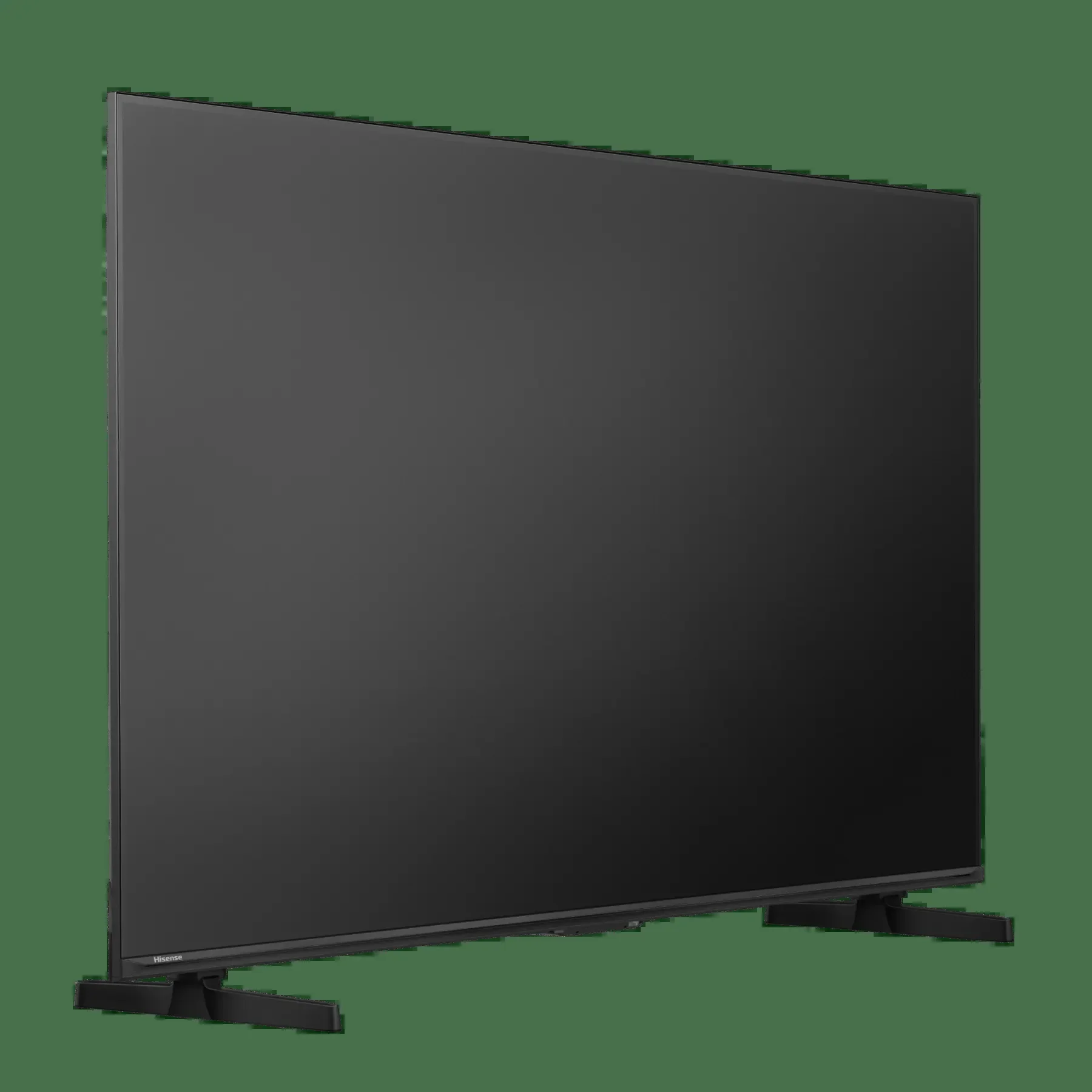 Телевизор Hisense 85E7S PRO