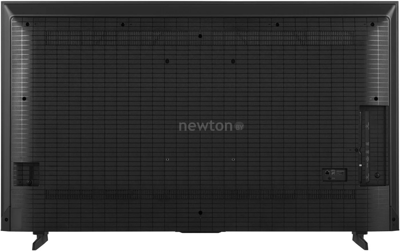 Телевизор Hisense 85E7S PRO