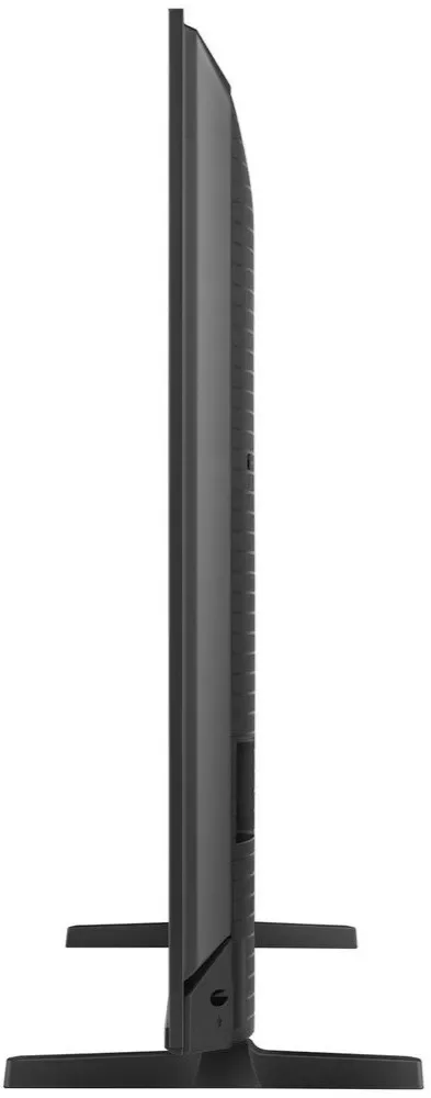 Телевизор Hisense 85E7S PRO